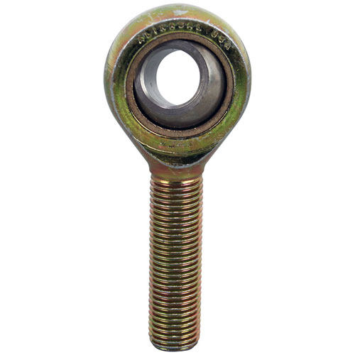 (image for) Henny Penny 15346 EYE (ROD END) - Click Image to Close